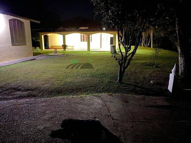 Casa para Venda em Bragança Paulista - 5