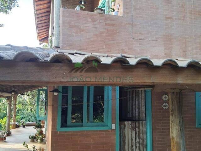 #2488 - Casa para Venda em Atibaia - SP