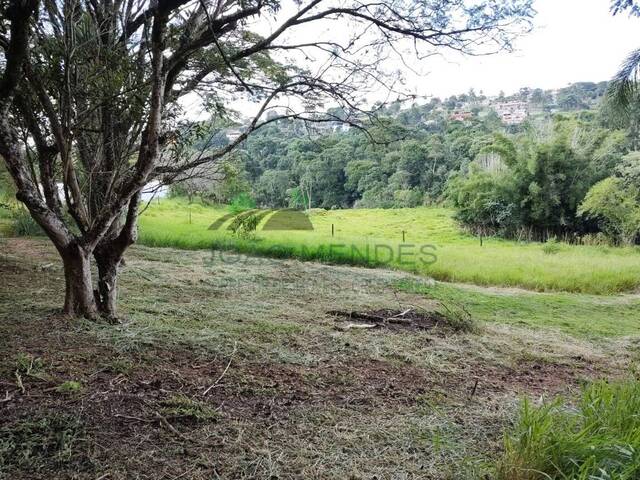 #2505 - Área para Venda em Piracaia - SP - 2