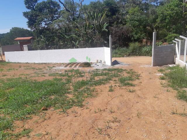 #2506 - Terreno para Venda em Atibaia - SP