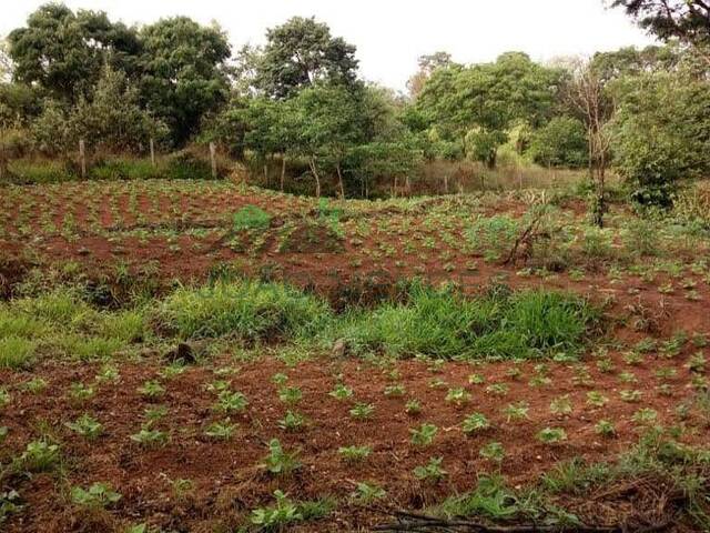 Terreno em condomínio para Venda em Atibaia - 4