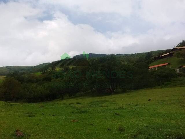 Chácara para Venda em Guararema - 4