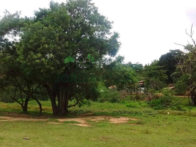Chácara para Venda em Guararema - 5