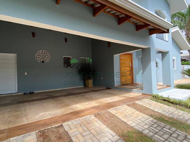 Casa em condomínio para Venda em Atibaia - 5