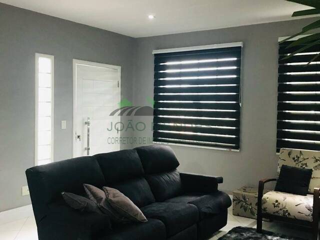 #2525 - Casa para Venda em Atibaia - SP