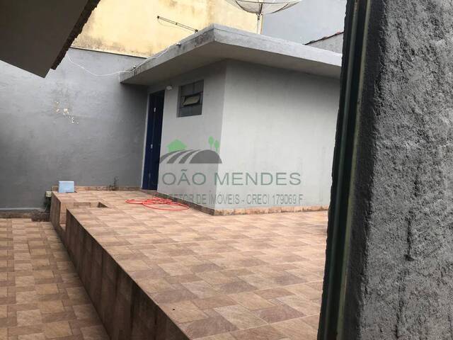 #2526 - Casa para Venda em Atibaia - SP