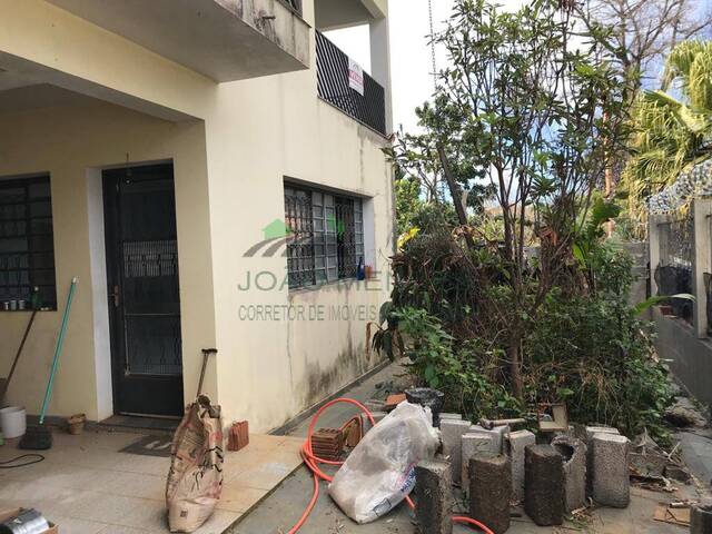 #2527 - Casa para Venda em Atibaia - SP
