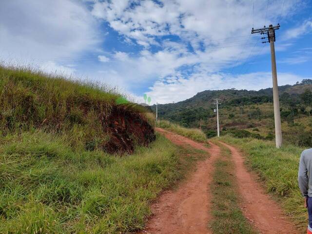 #2536 - Área para Venda em Atibaia - SP