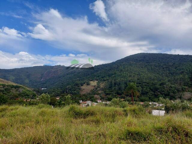 #2536 - Área para Venda em Atibaia - SP