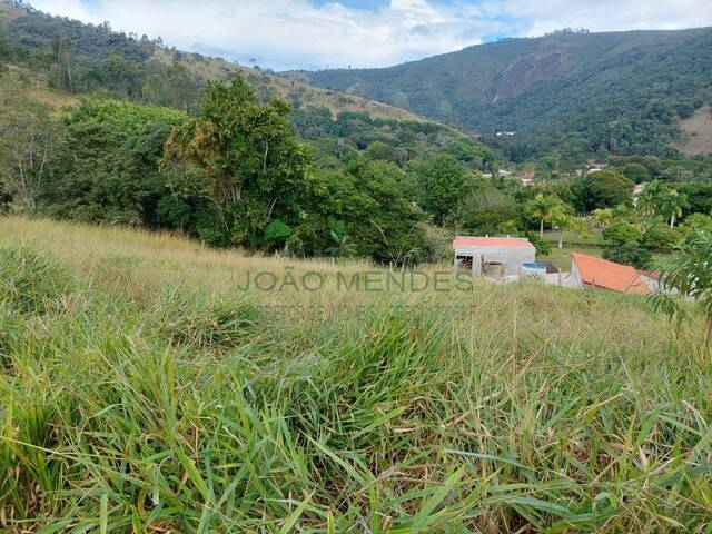 Área para Venda em Atibaia - 4