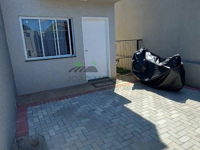 #2540 - Casa para Venda em Atibaia - SP