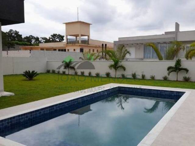 Casa em condomínio para Venda em Atibaia - 5