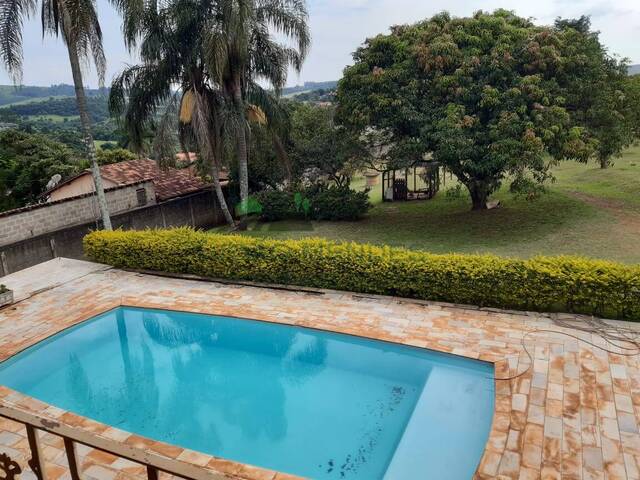 Chácara para Venda em Bragança Paulista - 4