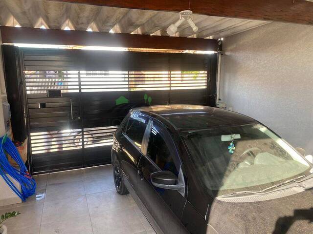 #2556 - Casa para Venda em Atibaia - SP