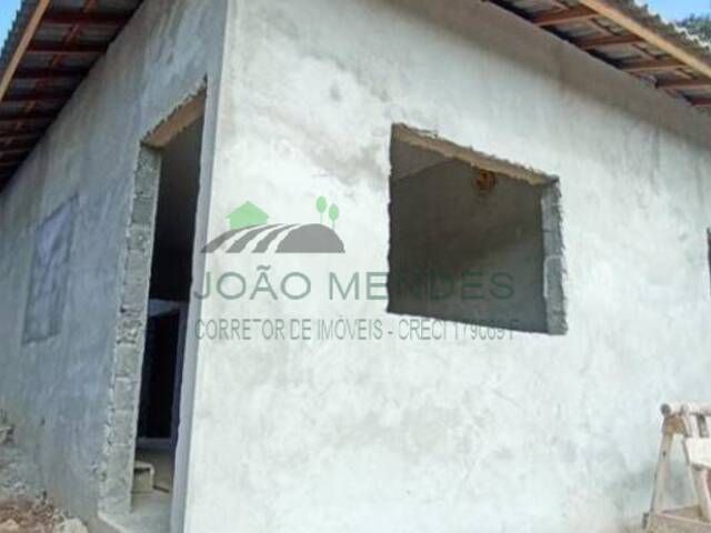 #2565 - Casa para Venda em Atibaia - SP