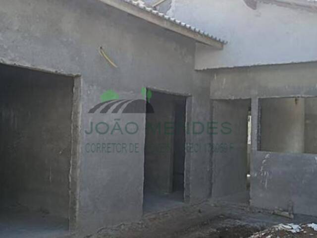 #2565 - Casa para Venda em Atibaia - SP