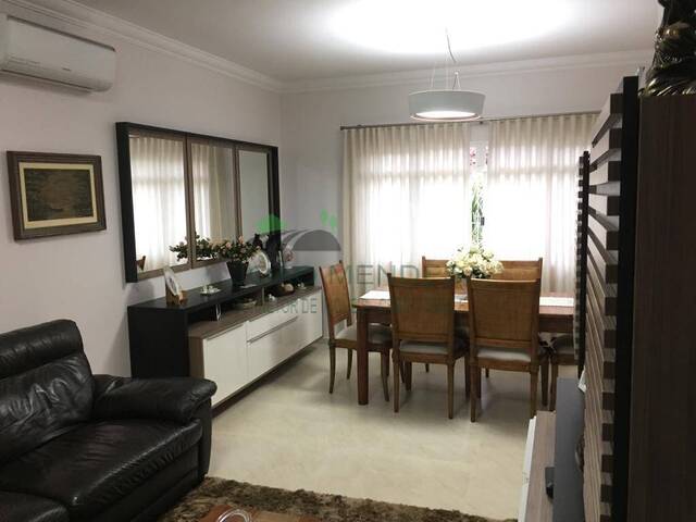 Casa para Venda em Atibaia - 5