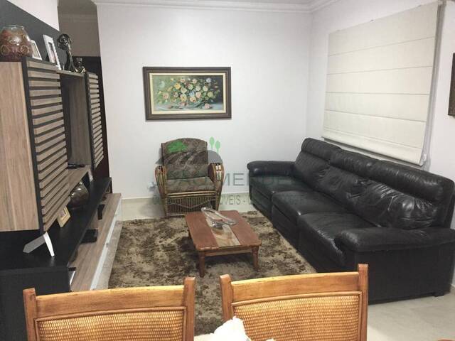 Casa para Venda em Atibaia - 4