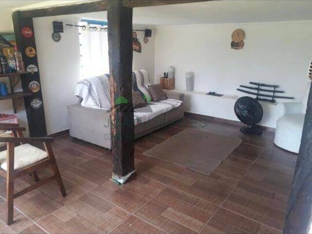 Casa para Venda em Atibaia - 5