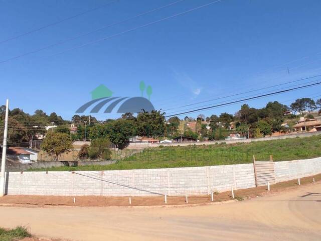 #2578 - Área para Venda em Bragança Paulista - SP