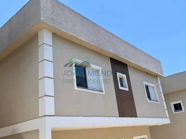 Casa em condomínio para Venda em Atibaia - 4