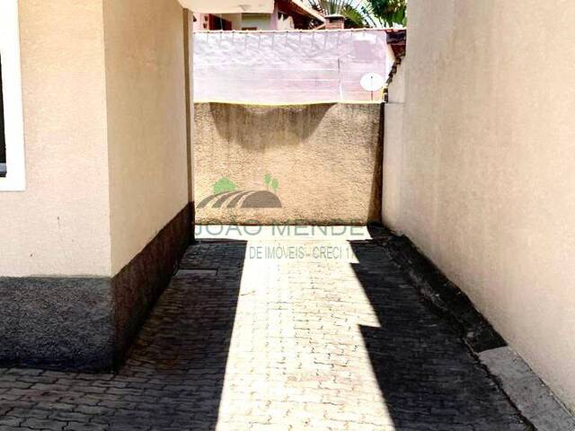 Casa em condomínio para Venda em Atibaia - 5