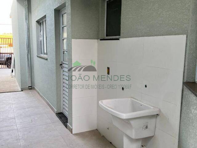 Casa para Venda em Atibaia - 5