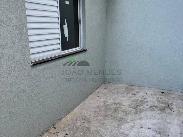 Casa para Venda em Atibaia - 4