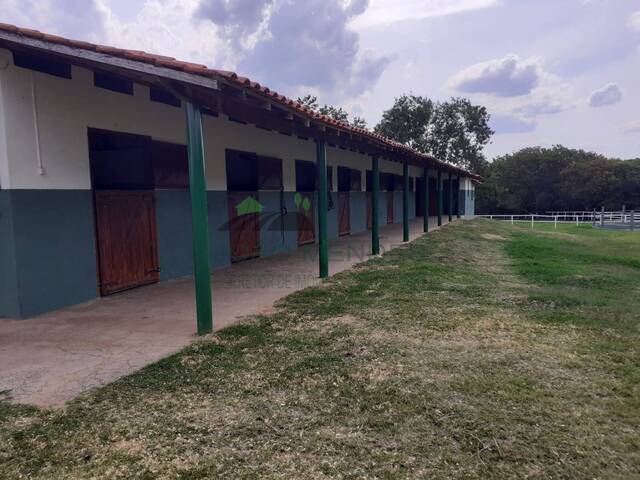 Haras para Venda em Atibaia - 5