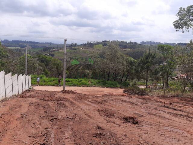 Terreno para Venda em Atibaia - 4