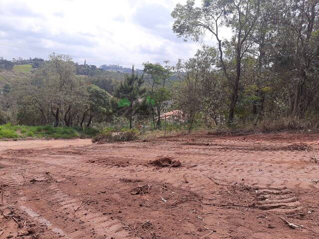 Terreno para Venda em Atibaia - 5
