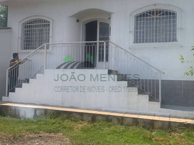 #2605 - Casa para Venda em Atibaia - SP