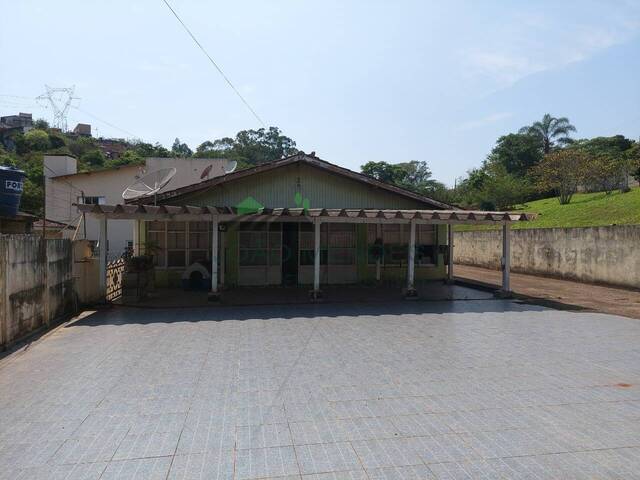 Chácara para Venda em Atibaia - 4