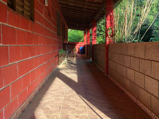 #2618 - Sítio para Venda em Atibaia - SP - 1
