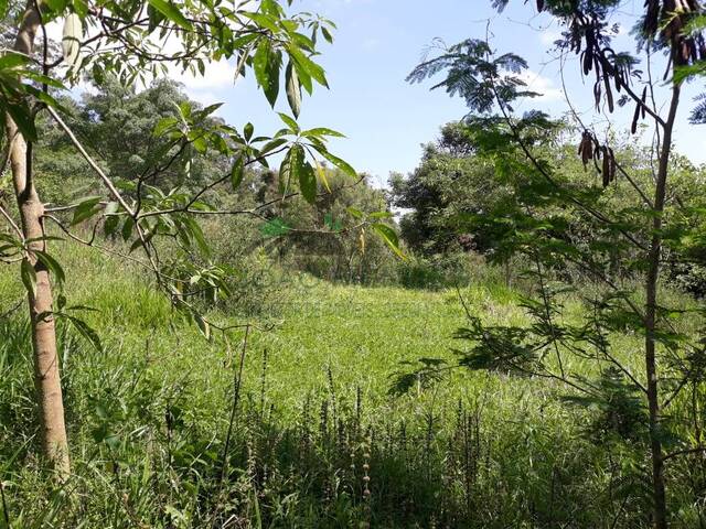 #2618 - Sítio para Venda em Atibaia - SP - 2