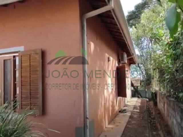 Chácara para Venda em Atibaia - 5