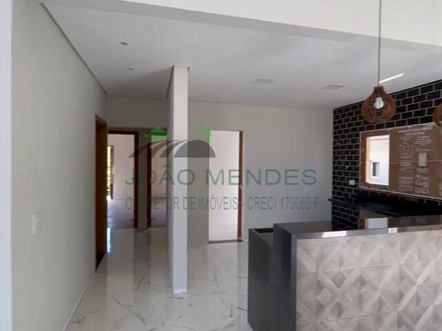 Casa em condomínio para Venda em Atibaia - 5