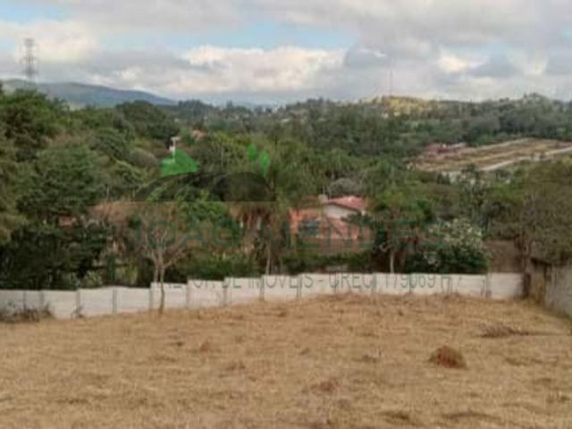 Terreno em condomínio para Venda em Atibaia - 5