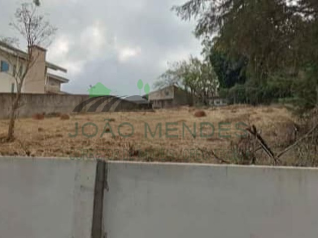 Terreno em condomínio para Venda em Atibaia - 4