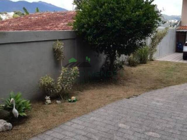 #2635 - Casa para Venda em Atibaia - SP