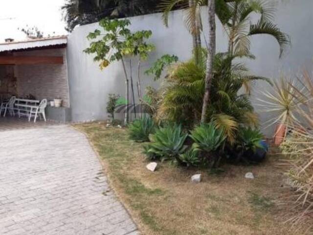 Casa para Venda em Atibaia - 4