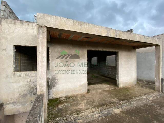 Casa para Venda em Atibaia - 4