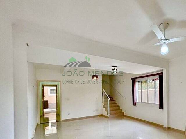 #2638 - Casa para Venda em Atibaia - SP - 3
