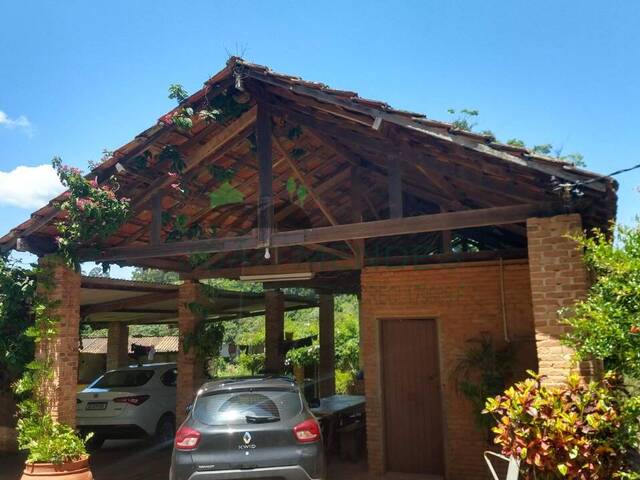 Sítio para Venda em Bragança Paulista - 4