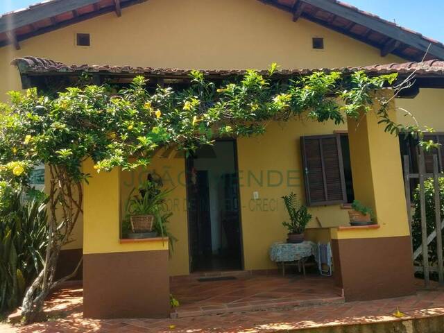 Sítio para Venda em Bragança Paulista - 5
