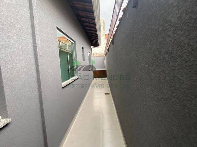 #2650 - Casa para Venda em Atibaia - SP