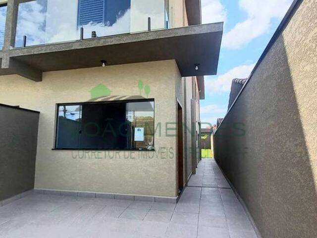#2654 - Casa para Venda em Atibaia - SP - 3