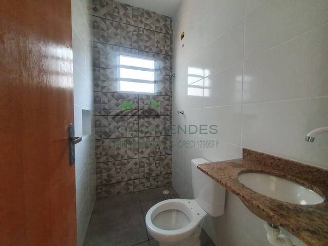 Casa para Venda em Atibaia - 5