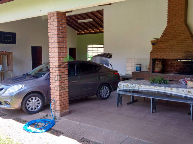 Sítio para Venda em Bragança Paulista - 5