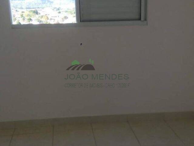 Apartamento para Venda em Atibaia - 5